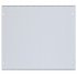 Kick/Midrail Plate Rad 900x150mm 304 SSS 987.26.905