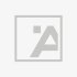 Aluflex 80 Btm Roller w Spring Steel Glv 403.50.940
