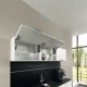 Free Flap 1.7 Comp Set C Anthracite