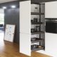 VS Tal Lrd PO 300/1200-1450 4xPln Lva