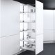 VS Tal Lrd PO 300/1200-1450 4xArt Wht