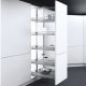 VS Tal Lrd PO 400/1900-2140 5xPrm Silver