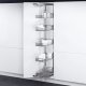 VS TalGateN SO 300/1700-1950 5xCls Silver