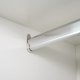WithRobe Rail Set 900mm/Double PC