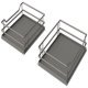 VS CorFlex PO Set 900mm 4xPrm Lva