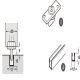 Hawa Junior 40/40B/80/80B Guide