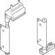 HafeleFld 100 Pivot Set 316 GSS