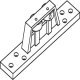 Straightaway 720 Top Guide