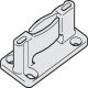 Hawa Junior 160/250+B Bottom Guide