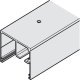 Hawa Porta 100GW Top Trk 2.5m SAA