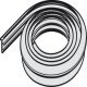 Hawa Junior 40/80/120GL+GP Rub Pro 10.0m