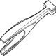 Hawa Porta 100GW Trk Cleaning Brush