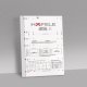MX Drill Temp.S35/S Slim/Cargo - Cabinet