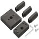 Hafele Drilling Jig-Loox Cables/Switches