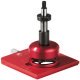 Red Jig Supplement-Hinge D35 45/9.5mm