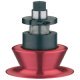 Red Jig Variantool Jig Set D10.0mm Bit
