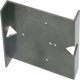 Grass Jig for Mounting Plates + Hinges