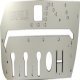 Worktop Jig for Worktops 400-940mm