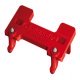 Button-fix Type 2 Fix Marker Tool