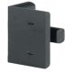 Angled Component AD 15 SM Hos Mk.Black