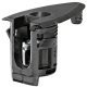 Rafix 20 HC Conn Housing 32mm Plastic Black