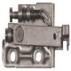 Scarpi-4 Cabinet Hanger LH Screw Fix SZP