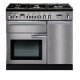 Rectangle PROP90DFFCR/C Range DF Chrome/Crm