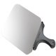 Smeg PALPZ Pizza Shovel w Foldaway Handle