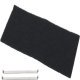 Smeg KITFCDD Charcoal Filter for KDD90VX