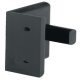 Angled Component AD 30 SM Hos Mk.Black