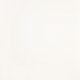 Minerva S/B Full 3050x600x12mm Wht