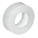 Door Panel Conn Bolt Washer Plastic Brown