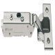Tiomos 110D Hinge Clk FO DF w SC NP