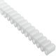 Expanding Sleeve D5x12mm Strip Nylon Nat