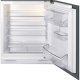Smeg UKU8L080DE Lrd Frg Int UC 134L Wht