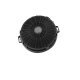 Smeg KITFC31 Charcoal Filter for Hoods