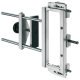 Tectus Concealed Hinges Routing Jig