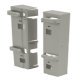 NPS Steel Panel Assembly Clips 186mm