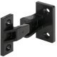 Push Fit Fastener AS Set Var Mk.Black
