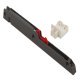 Indaux INDAmatic Soft Close Device Uni