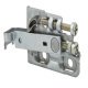 Scarpi-4 Cabinet Hanger LH w Euro Screws