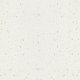 Minerva S/B Half 1500x600x12mm Ice
