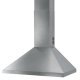 Smeg KD91XE3 Chm.Hood Stainless Steel