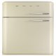 Smeg FAB30LCR5UK Frg Frz FS 298L LH Crm