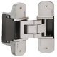 Tectus TE540 3D A8 180D Hinge PN