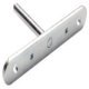 Triade Bracket for Shelf Support SZP