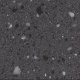 Maia S/B Hob 900x760x10mm Greystone