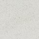 Minerva S/B Half 1500x600x12mm G.Cry