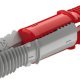 Ixconnect Spreading Connector SC 8/25