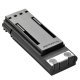 Accuride 0116 Damper Mechanism Plastic Black